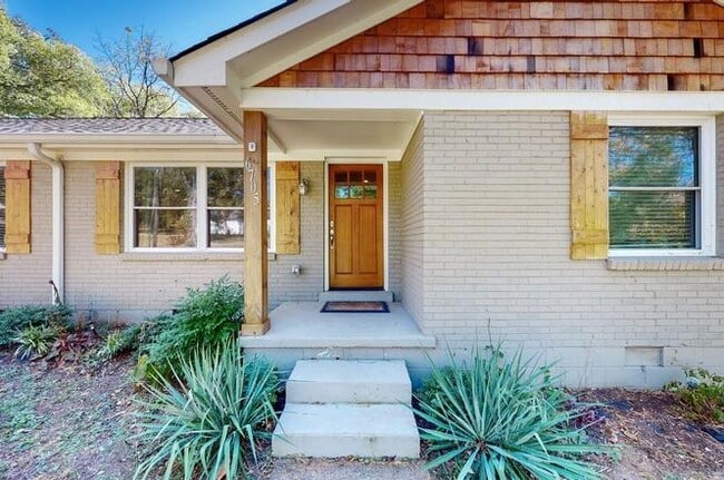 Photo - 6705 Fleetwood Dr