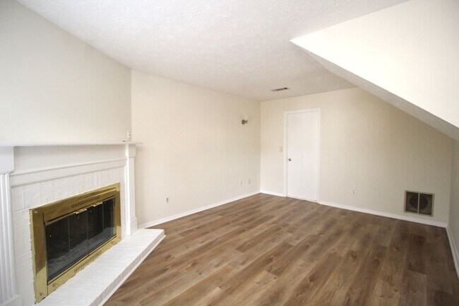 Photo - Location! Location! Location! Alpharetta