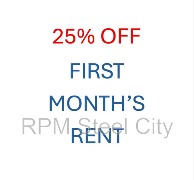 Photo - 1012 Cedar St