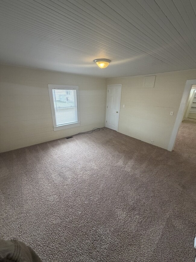 Photo - 5292 Red Hill Church Rd