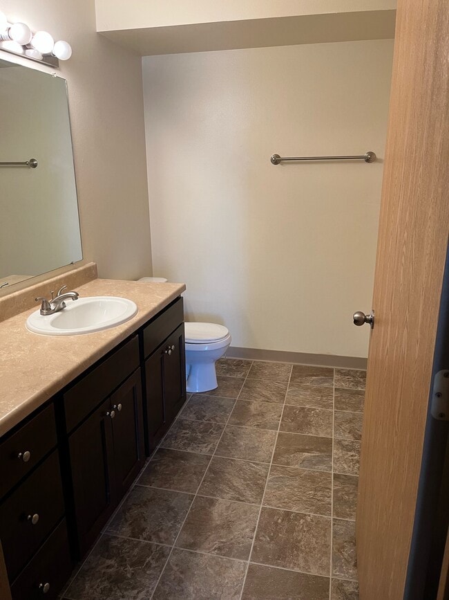 Photo - 4300 Maricopa Dr