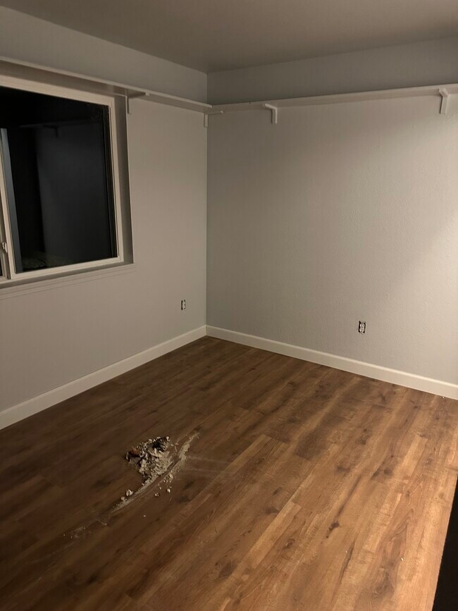 Photo - 17717 30th Dr SE