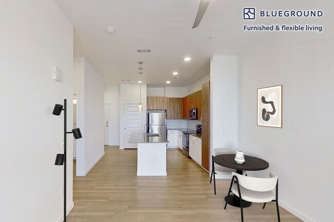 235 E South Boulder Rd Unit SI FL4-ID1427A