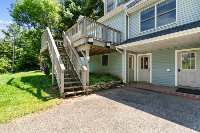 Photo - 13 Kent Cornwall Rd Unidad A