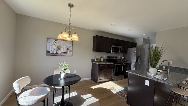 Photo - 70 ADALINE COURT