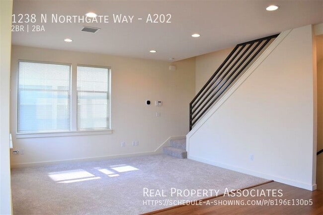 Photo - 1238 N Northgate Way