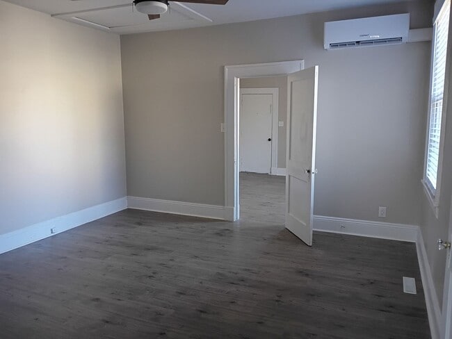 Photo - 1137-1139 Paxton St. Unit 1137 Paxton St.