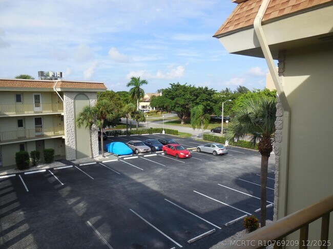 Photo - 5701 NW 2nd Ave Unit 3080