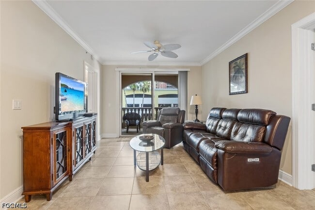 Building Photo - 2825 Palm Beach Blvd Unit 203