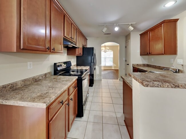 Photo - 10221 Eveninghill Dr