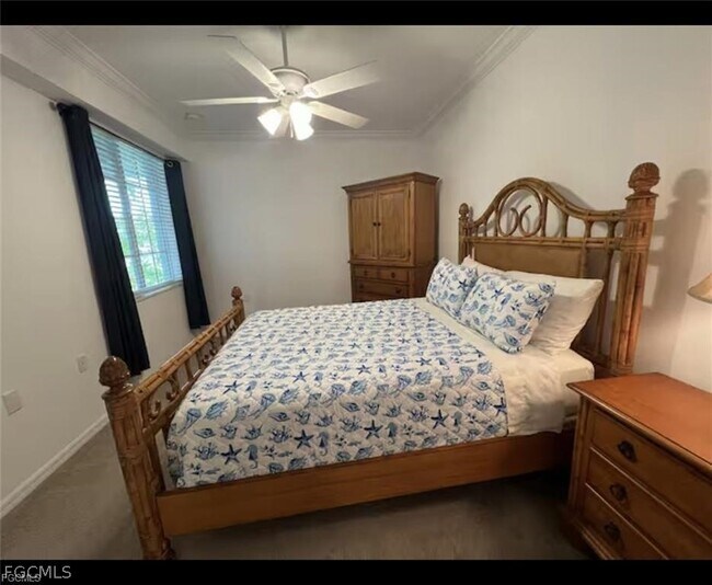 Photo - 43000 Greenway Blvd Unit 113