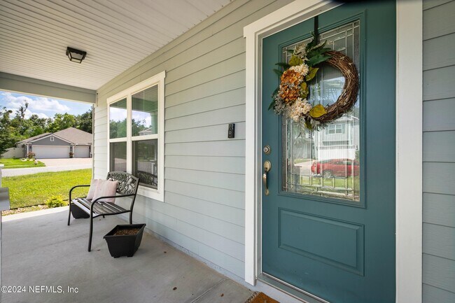 Photo - 15606 Chir Pine Dr