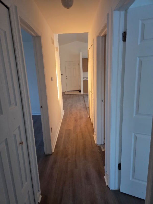 Photo - 17541 E 10 Mile Rd