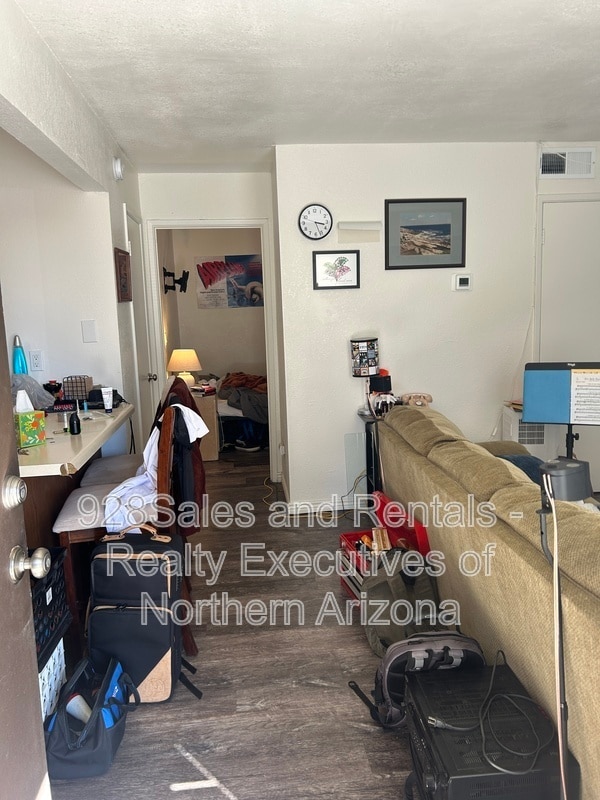 Photo - 1200 S Riordan Ranch St Unit 49