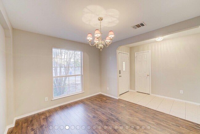 Photo - Spacious 3 bed!!!