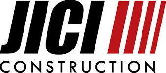 JICI Construction