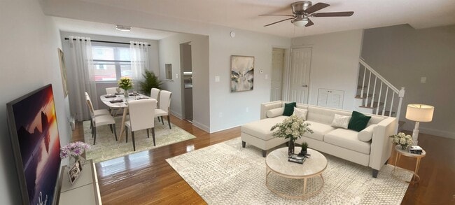 Photo - 97 Salmon Brook Dr Unidad 70-097