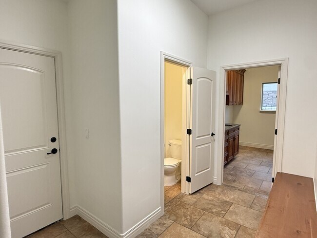 Photo - 14328 S Log Home Ln