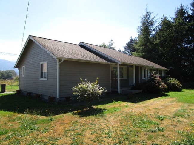Building Photo - 25512 Minkler Rd Rental
