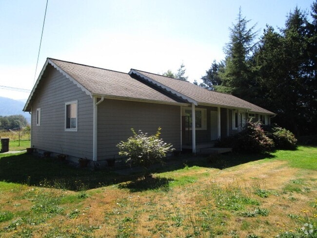 Building Photo - 25512 Minkler Rd Rental