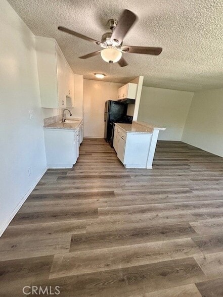 Photo - 685 E Vista Chino Unit A