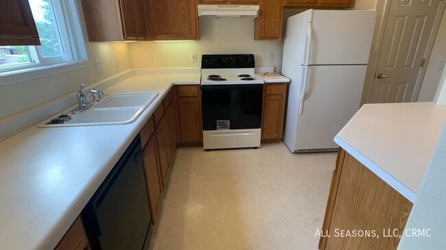 Photo - 3710 Strawberry Fields Grove #E Unidad E