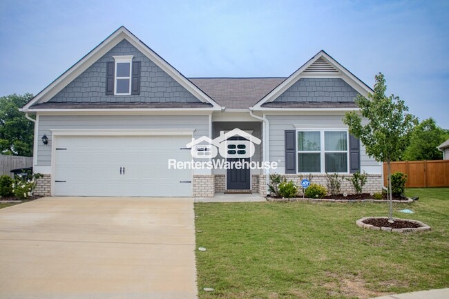 Photo - 5023 Pintail Dr