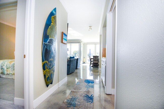 91 Kingston Ct W Unidad Vacation Rental