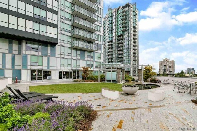 Photo - 13398-13104 104 Ave Unit 23XX