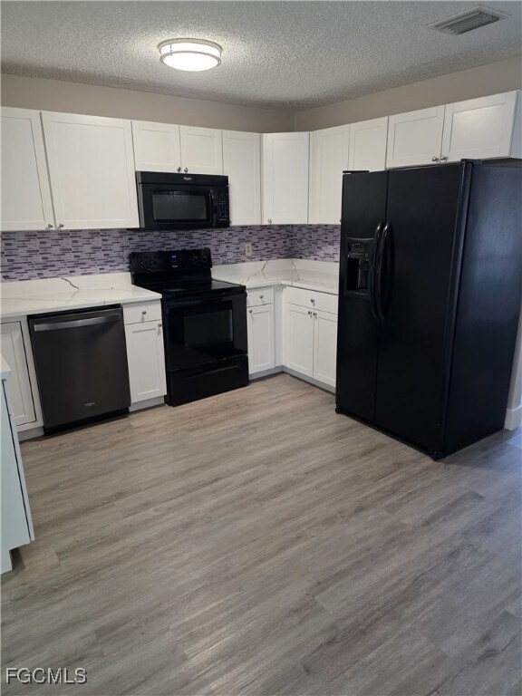 Photo - 4638 Santa Barbara Blvd