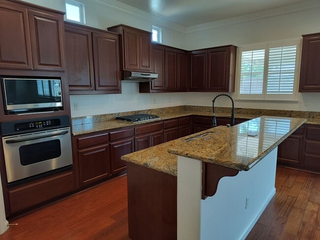 Photo - 4 Bedroom Coming Soon In Elk Grove!