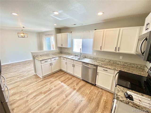 Photo - 6265 Aquatic Cir