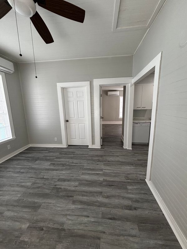 Photo - 4125 Avenue M