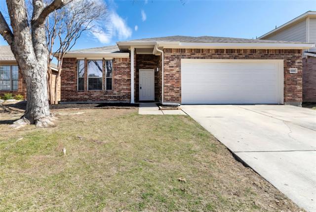 Building Photo - 13240 Berrywood Trail