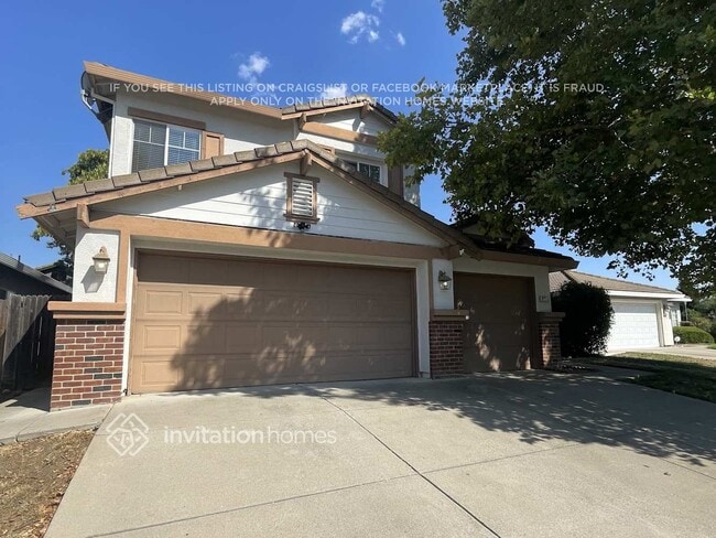 Photo - 9255 Boulder Falls Ct