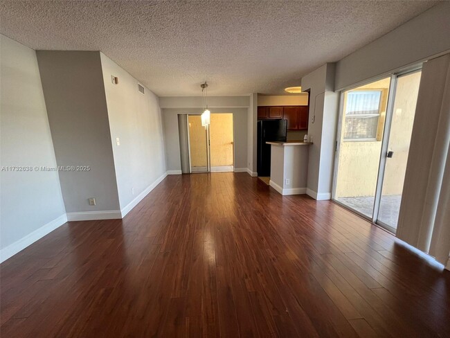 Photo - 7610 Westwood Dr Condo Unit 122