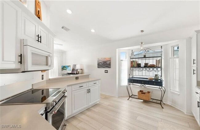 Photo - 5928 Sand Wedge Ln Unidad 1805