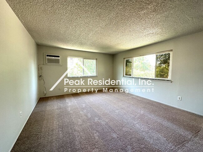 Photo - Ashcroft4548 Unidad #28