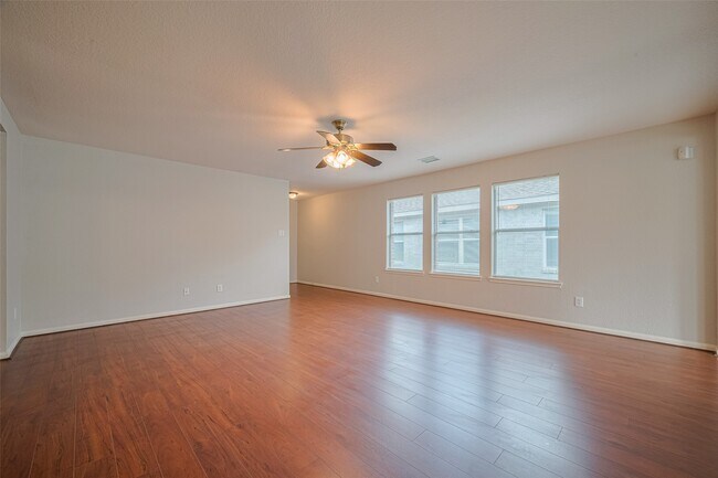 Photo - 3834 Pebble Garden Ln