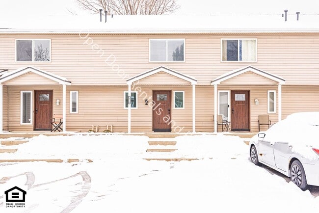 Photo - 15110 Tally Ho Dr Unit 15110 Tally Ho Dr - #7