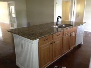 Photo - 344 Beverly Rd