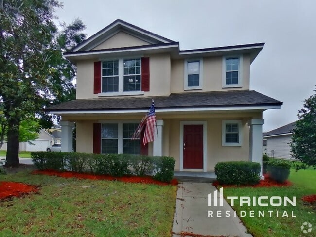 Building Photo - 627 Welcome Home Dr