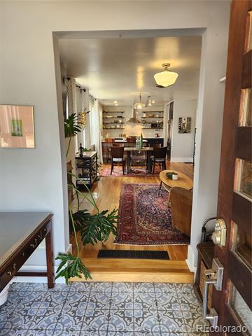 Photo - 2073 S Franklin St