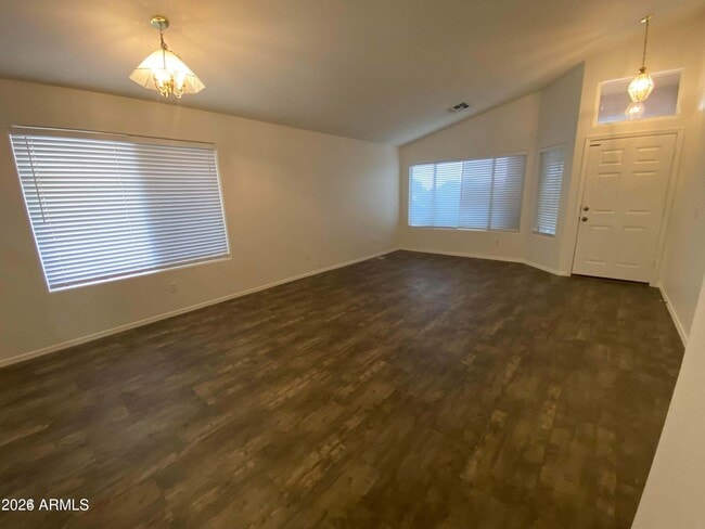 Photo - 7620 W Foothill Dr