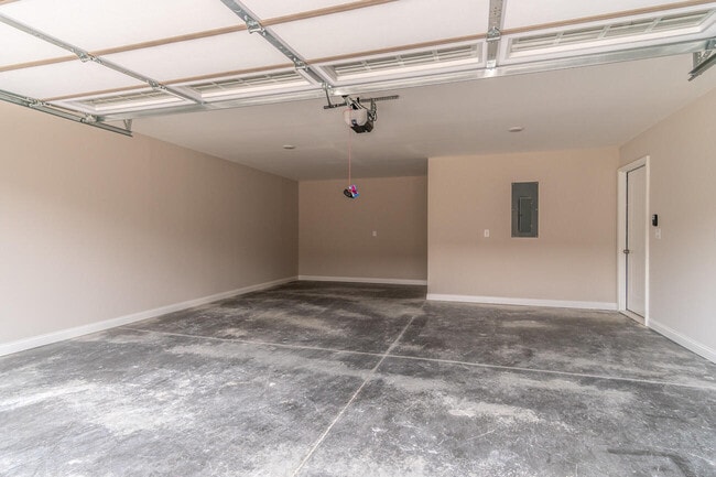 182 Garden Gate Dr