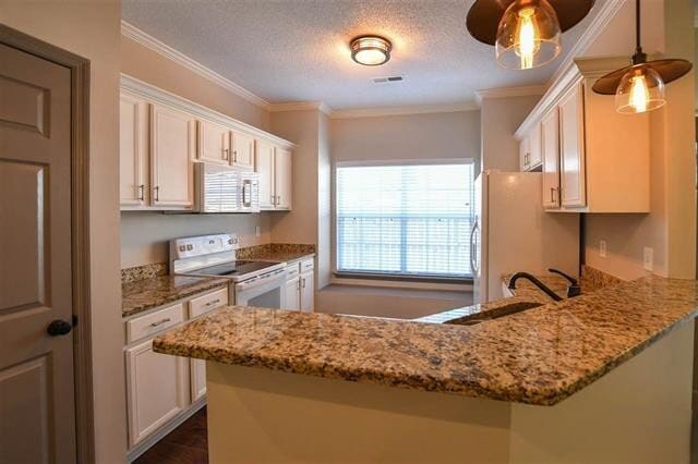 Photo - 101 Bridle Trace Ln Unidad 101