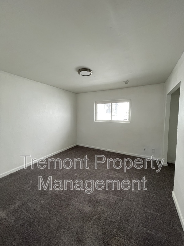 Photo - 3609 Carl White Pl Unit (Front)