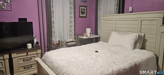 Photo - 103 Campfield Ave