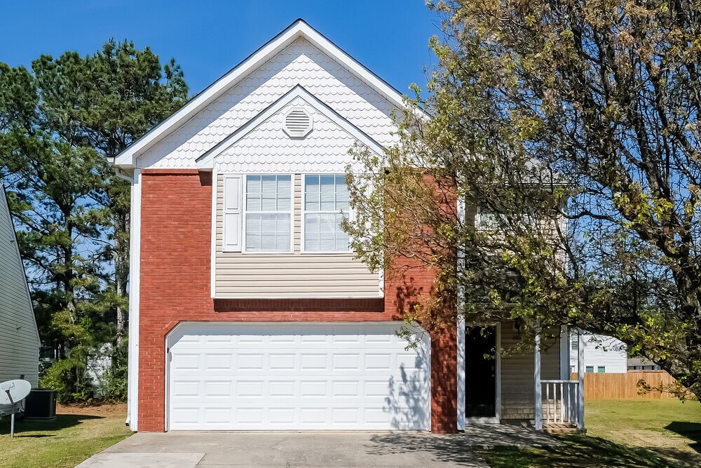 Photo - 2222 Tuley Dr