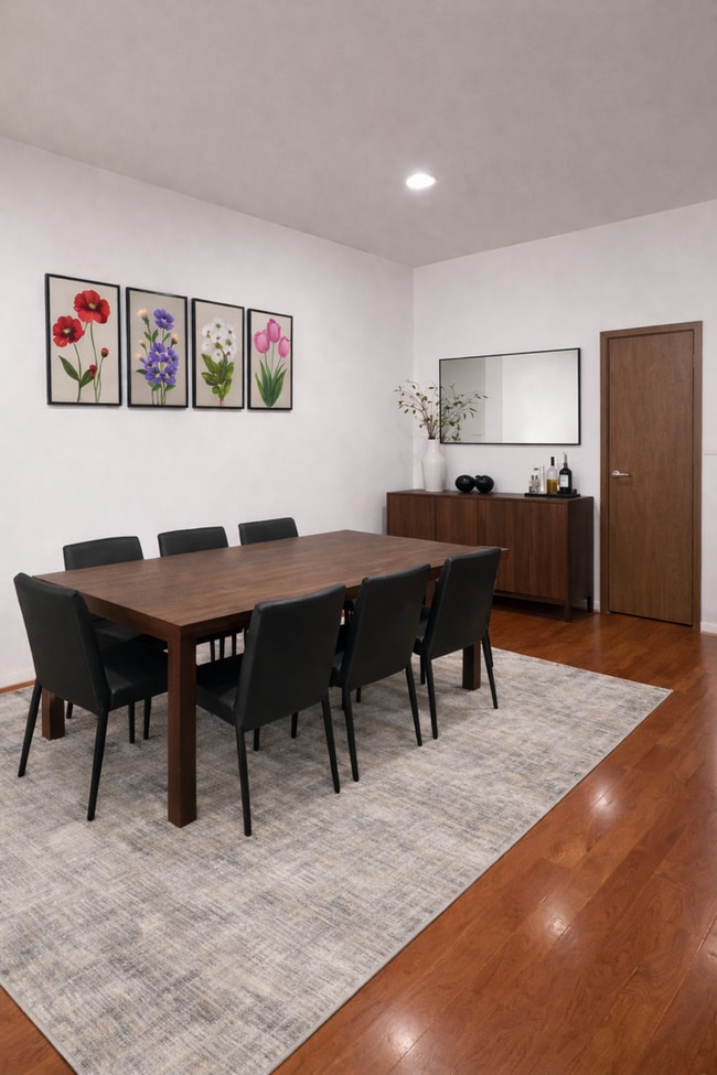 Photo - Beautiful 3 Bedroom House Available Near Jefferson Hospital